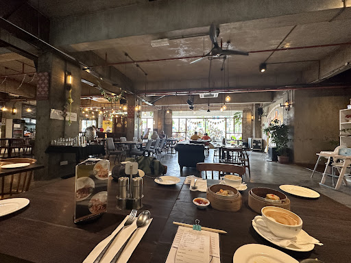 Mortar Cafe Lounge Mortar Cafe Lounge