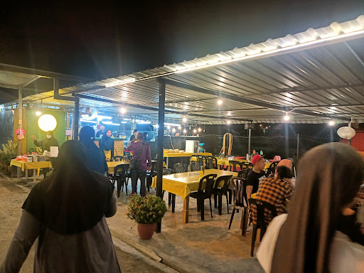 Fullstop Coffee & Cafe Fullstop Coffee & Cafe