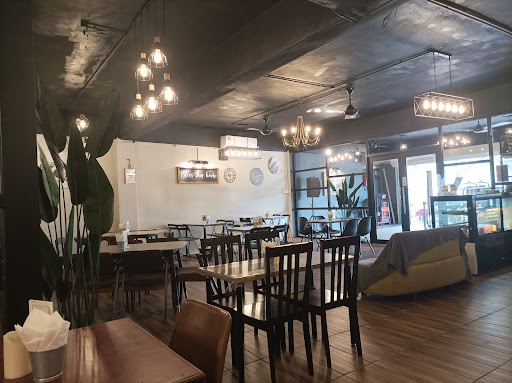 Majestic Cafe Bahau Majestic Cafe Bahau