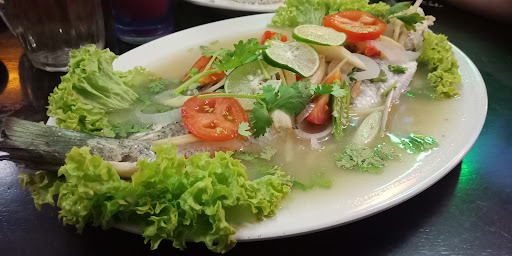 Restoran Umairah Restoran Umairah