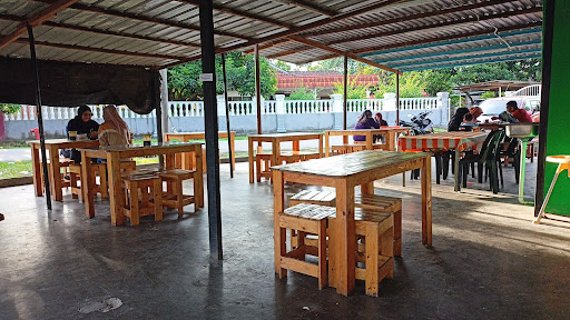 Cendol Malim Legacy bukit rambai Cendol Malim Legacy bukit rambai