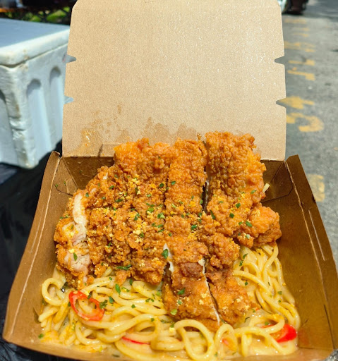 Chefarz Western MiTC Chefarz Western MiTC