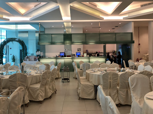 Lucky Palace Restaurant Lucky Palace Restaurant