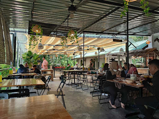 Lomak Salai