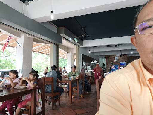 Desa Batu Desa Batu