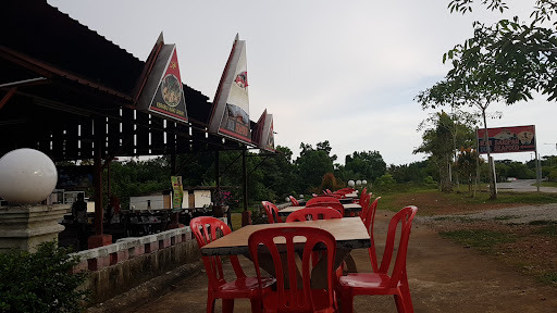 Suhada Seafood Suhada Seafood