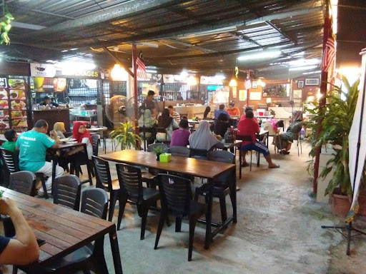 TEKO Sidewalk TEKO Sidewalk