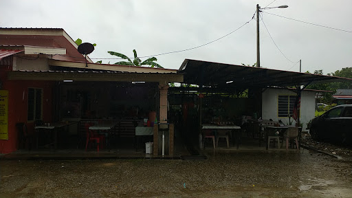 Kedai Makan Nabila Kitchen Kedai Makan Nabila Kitchen
