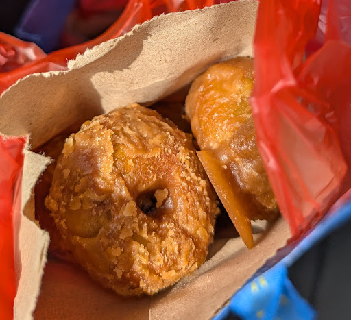 Cheff Keria Melaka Cheff Keria Melaka