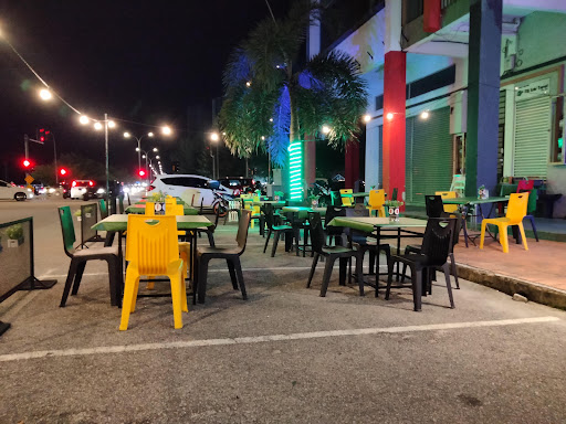 TEKO Delights Klebang TEKO Delights Klebang