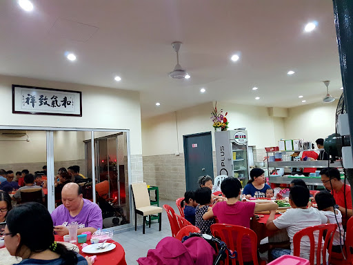 Golden Coast Cafeteria Golden Coast Cafeteria