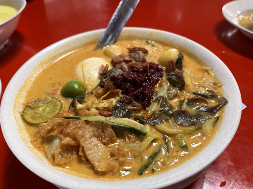 klbang melaka klbang melaka