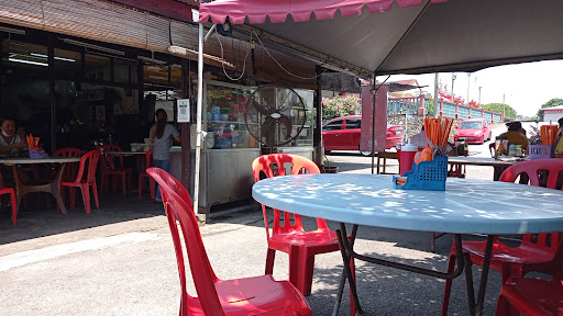 CHENG LOKE KOPITIAM