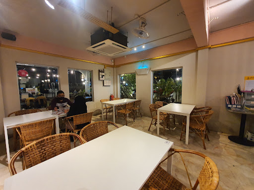 Rimba by Loft Rimba by Loft