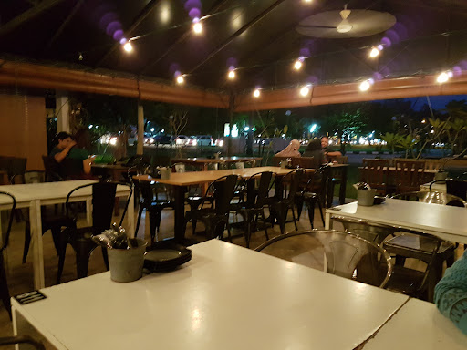 Lila Wadi Restaurant Lila Wadi Restaurant
