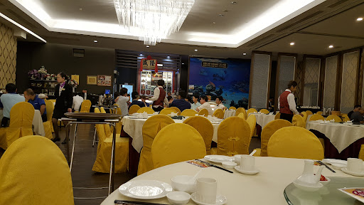 Restoran Loon Sing Sdn Bhd