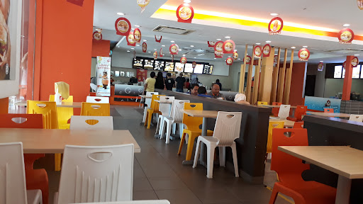 A&W Seremban ( Seremban, Negeri Sembilan ) A&W Seremban ( Seremban, Negeri Sembilan )