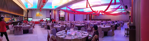 Lucky Palace Restaurant Seremban 2 Lucky Palace Restaurant Seremban 2