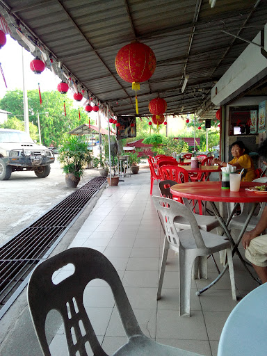 SUN HOI FHAT RESTAURANT SUN HOI FHAT RESTAURANT