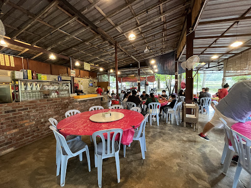 Restoran KKS Restoran KKS