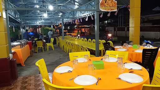 Rozita cafe Rozita cafe