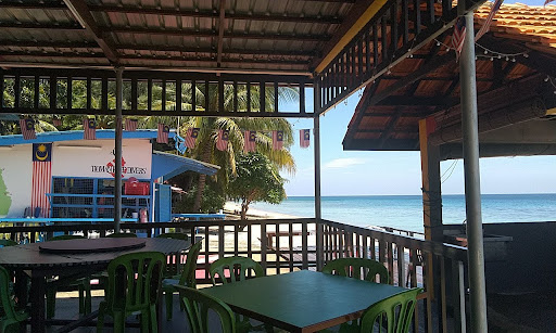 Babura Restaurant Babura Restaurant