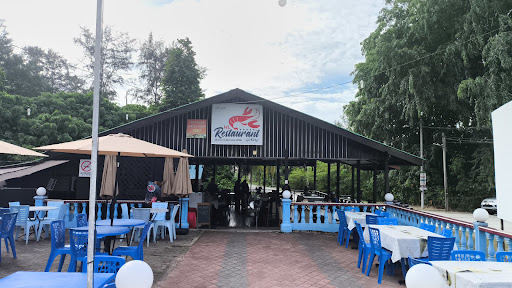 HL Restaurant HL Restaurant