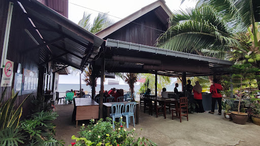 AF Cafe & Restaurant AF Cafe & Restaurant