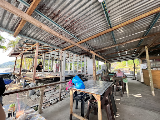 Mama's Foodhouse Mama's Foodhouse