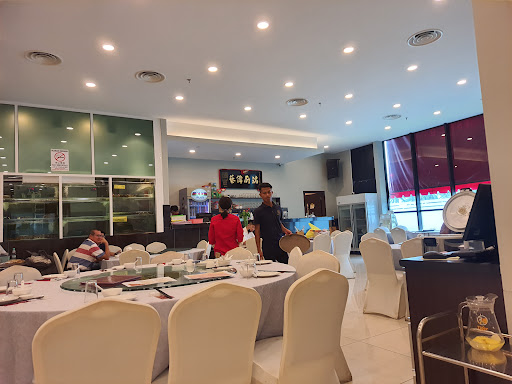 Majestic Bay Seafood Restaurant Kuantan Majestic Bay Seafood Restaurant Kuantan