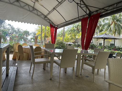The Garden Terrace Swiss-Garden Kuantan The Garden Terrace Swiss-Garden Kuantan