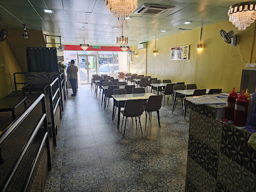 Darbar Restaurant Darbar Restaurant