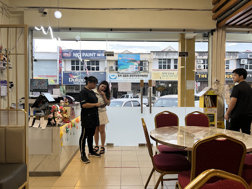 小霸王 • 干炒 • 肉骨茶 • XBW Bak Kut Teh (MTK) Sdn Bhd 小霸王 • 干炒 • 肉骨茶 • XBW Bak Kut Teh (MTK) Sdn Bhd