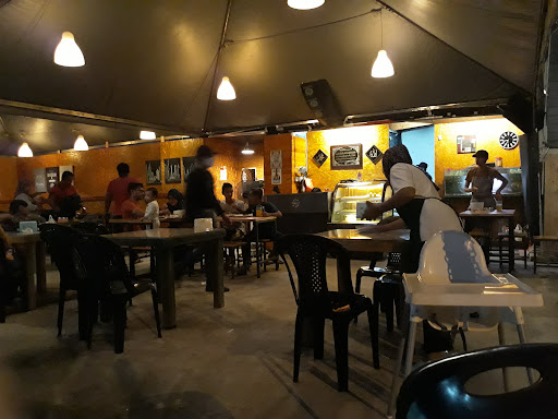 D' Laman Western Cuisine D' Laman Western Cuisine