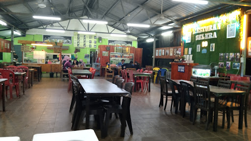 Restoran Selera 99 Restoran Selera 99