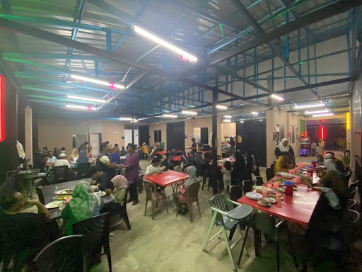 restoran mentari senja restoran mentari senja