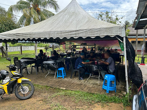 Nasi Kandar Royale Pekan Nasi Kandar Royale Pekan