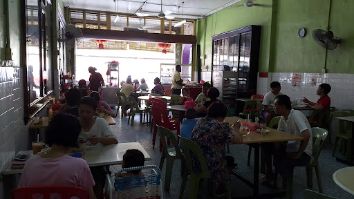 Pahang Raub Tong Nam Bee Pahang Raub Tong Nam Bee