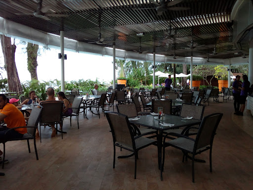 Hard Rock Cafe Penang