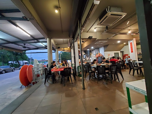Good Taste Food Garden Good Taste Food Garden