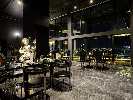 Orinea Restaurant Orinea Restaurant