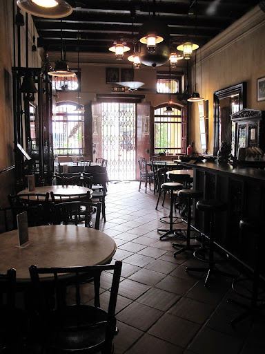 Edelweiss Cafe Edelweiss Cafe