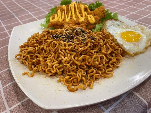 CAFE2NAMA CAFE2NAMA
