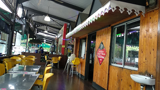 Food Court Food Court
