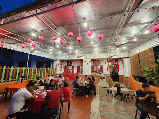 Ivy's Kitchen Ivy's Kitchen