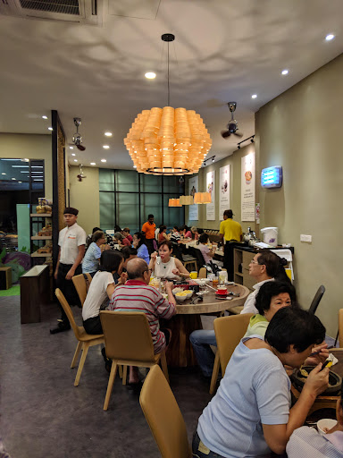 MamaKim Wellness Kitchen Tanjong Tokong Penang MamaKim Wellness Kitchen Tanjong Tokong Penang