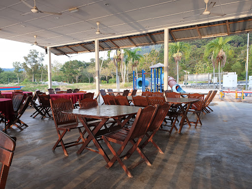 Garden Beach Seafood Garden Beach Seafood