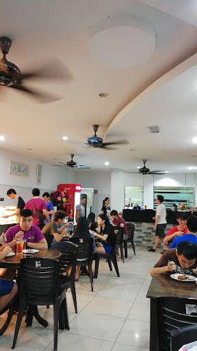 Asia Delights Restaurant (Asia Foods & Cuisine) Asia Delights Restaurant (Asia Foods & Cuisine)