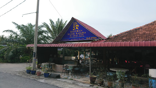 3R Restoran Razak Rasaria 3R Restoran Razak Rasaria