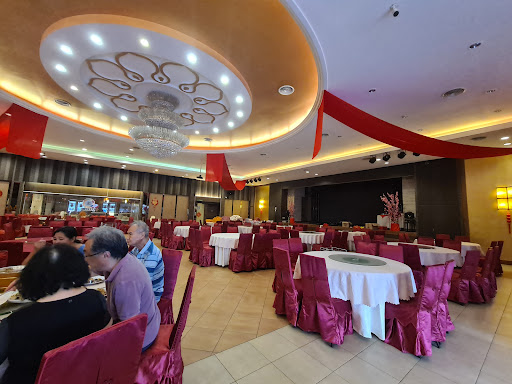 Soon Lee Seafood Restaurant Sdn Bhd | Restoran Soon Lee Seafood